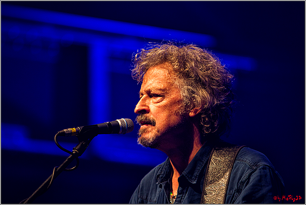 Lebenslänglich BAP Jubilämstour 1976 2016, 21.12.2016